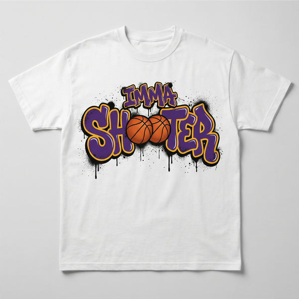Lakers