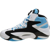👟🏀🔥 SHAQUILLE O'NEAL SIGNED SIZE 22 REEBOK THE PUMP SHOE – FANATICS AUTHENTICATED ✍️🏆