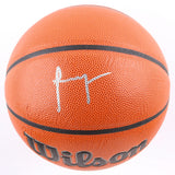 🏀🔥 JALEN GREEN SIGNED NBA BASKETBALL – JSA AUTHENTICATED ✍️⭐