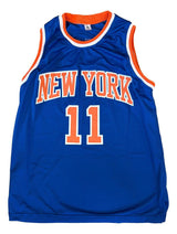 🏀 JALEN BRUNSON NEW YORK KNICKS JERSEY
