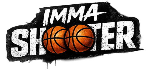 immashooter