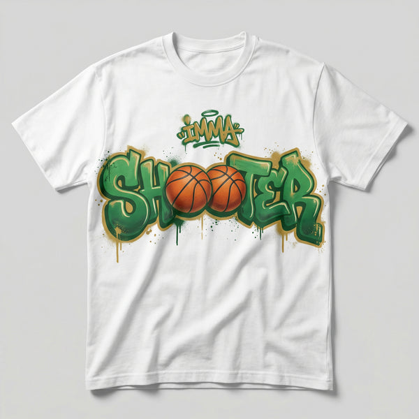 Celtics