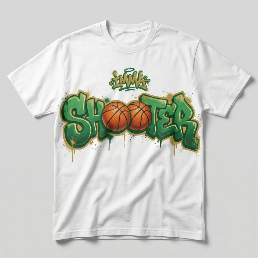 Celtics