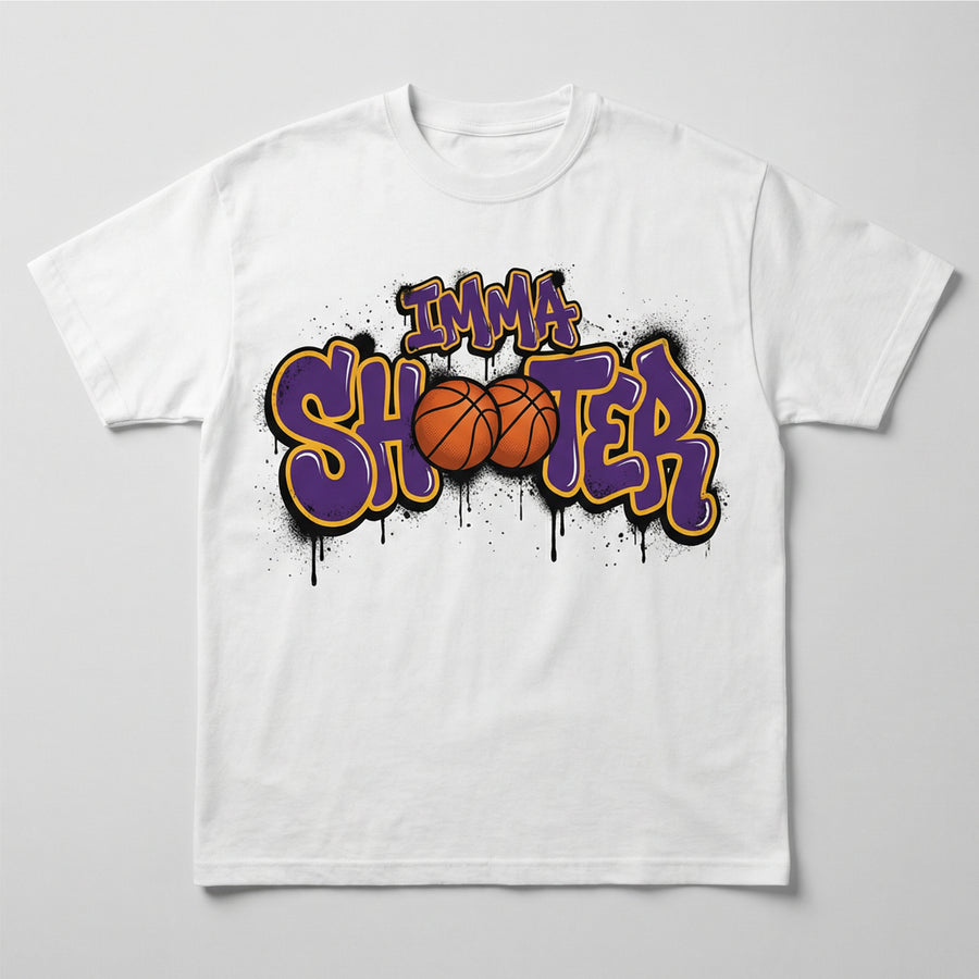 Lakers