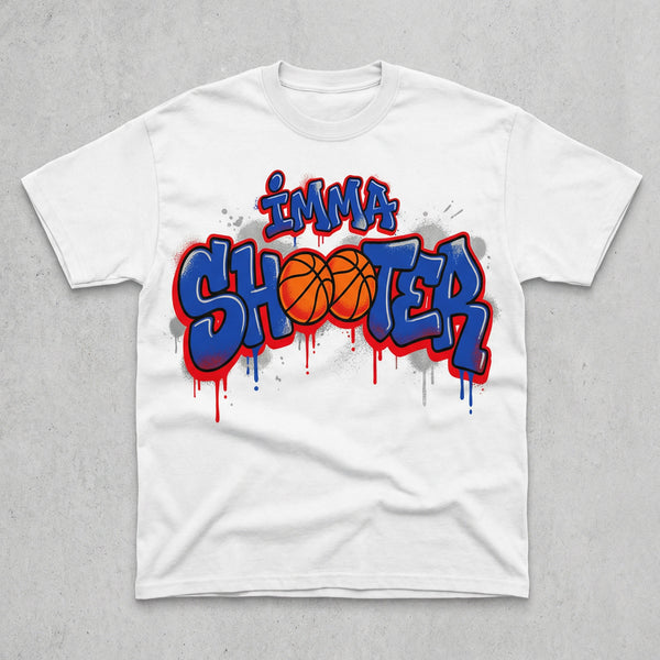 Sixers